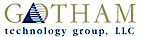 Gotham Technology Group, LLC