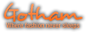 Gothamcityonline