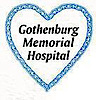 Gothenburg Memorial Hospital