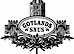 Gotlandssnus