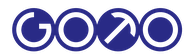 GoTo Mobility's logo GoTo Mobility's Company logo