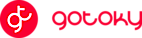 Gotoky