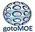 Gotomoe