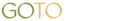 Gotoperu Company