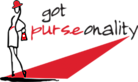 Gotpurseonality
