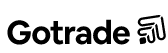 Gotrade