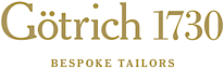 Gotrich's logo Gotrich's Company logo