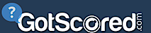 GotScored's logo GotScored's Company logo
