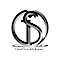 Studioone Inc's Competitor - Gotsoul Music logo