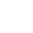 Gottajoga's logo Gottajoga's Company logo