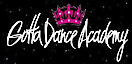 Gotta Dance Academy's logo Gotta Dance Academy's Company logo
