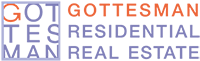 Gottesmanresidential