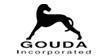 Gouda Inc's logo Gouda Inc's Company logo