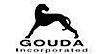 Gouda Inc