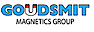 Goudsmit Magnetics Group