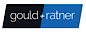 Gould & Ratner