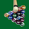 Gould Billiard Service