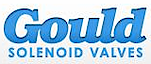 Gouldvalve