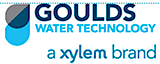 Goulds Pumps's logo Goulds Pumps's Company logo