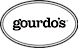 Gourdo's