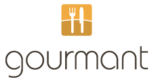 Gourmant