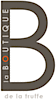Gourmet Attitude's logo Gourmet Attitude's Company logo