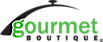 Gourmet Boutique, Inc.