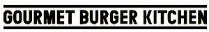 GBK