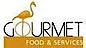 Gourmet Food and Services