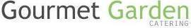 Gourmet Garden Catering's logo Gourmet Garden Catering's Company logo