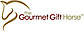 GOURMET GIFT HORSE, THE