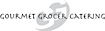 Gourmet Grocer