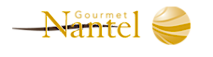 Gourmet Nantel's logo Gourmet Nantel's Company logo