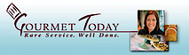 Gourmettodayinc