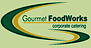 Gourmetfoodworks