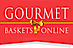Gourmetbasketsonline