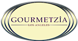 GOURMETZIA