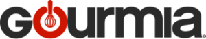 Gourmia's logo Gourmia's Company logo
