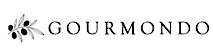 Gourmondo