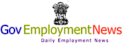 Gov Employment News's logo Gov Employment News's Company logo