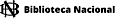 NLA's Competitor - gov logo