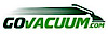 Vax's Competitor - GoVacuum logo