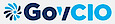 GovCIO