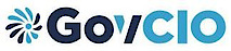 GovCIO