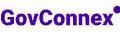 GovConnex
