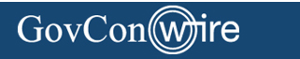 GovConWire
