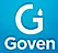Goven