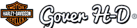 Gover Harley-davidson/buell