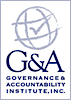 Governanceaccountabilityinstitute, Net