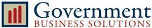 Government Business Solutions
